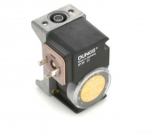Dungs GW3 A6 0.7-3.0 mbar Pressure Switch (replaces GW3 A4)